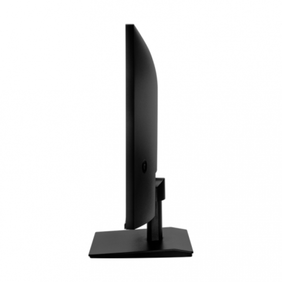Monitor ASRock  CL25FFA