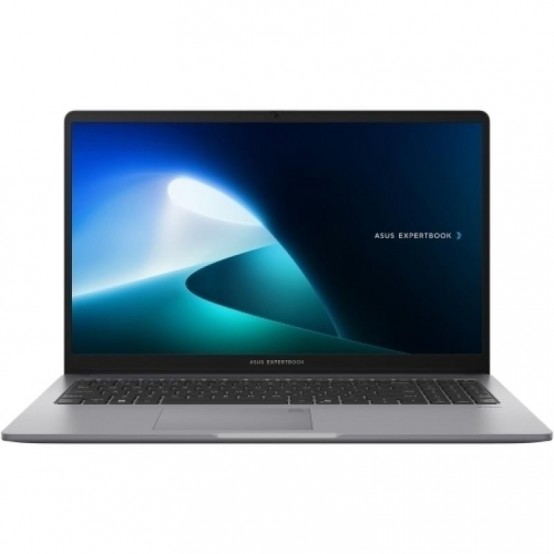 Calculator brand ASUS ExpertBook P1 P1503CVA-S71493