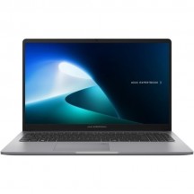 Laptop ASUS ExpertBook P1 P1503CVA-S71493
