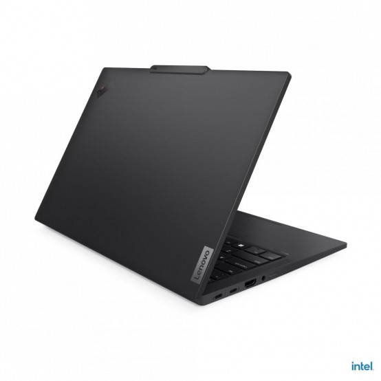 Laptop Lenovo ThinkPad T14 Gen 6 21QC00CRRI