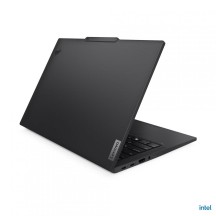 Laptop Lenovo ThinkPad T14 Gen 6 21QC00CRRI