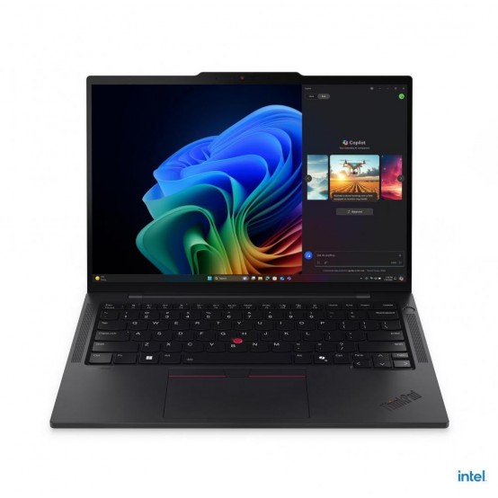 Laptop Lenovo ThinkPad T14 Gen 6 21QC00CRRI