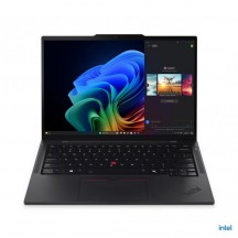 Laptop Lenovo ThinkPad T14 Gen 6 21QC00CRRI