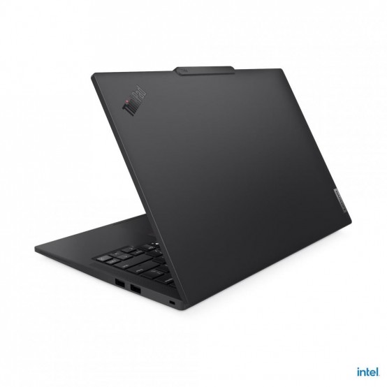 Laptop Lenovo ThinkPad T14 Gen 6 21QC00CRRI