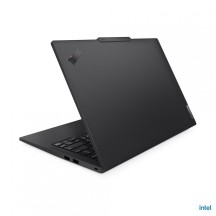 Laptop Lenovo ThinkPad T14 Gen 6 21QC00CRRI