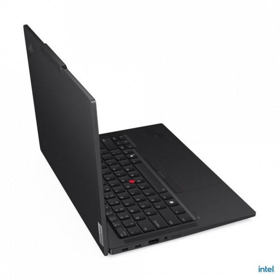 Laptop Lenovo ThinkPad T14 Gen 6 21QC00CRRI