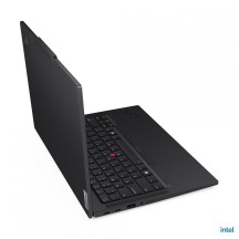 Laptop Lenovo ThinkPad T14 Gen 6 21QC00CRRI