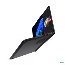 Laptop Lenovo ThinkPad T14 Gen 6 21QC00CRRI