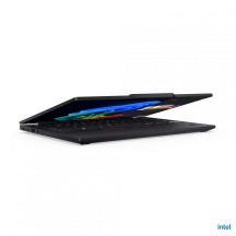 Laptop Lenovo ThinkPad T14 Gen 6 21QC00CRRI