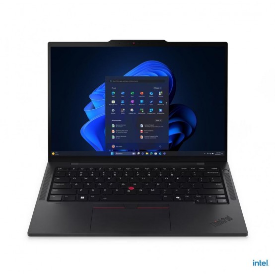 Laptop Lenovo ThinkPad T14 Gen 6 21QC00CRRI