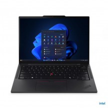Laptop Lenovo ThinkPad T14 Gen 6 21QC00CRRI