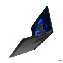 Laptop Lenovo ThinkPad T14 Gen 6 21QC00CRRI