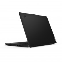 Laptop Lenovo ThinkPad L14 Gen 6 21S6001FRI