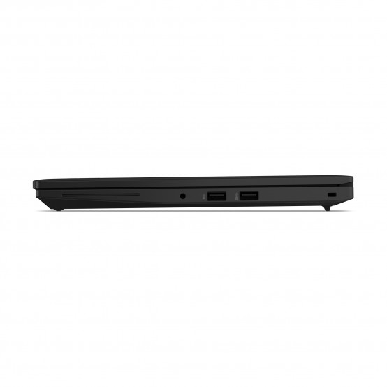 Laptop Lenovo ThinkPad L14 Gen 6 21S6001FRI
