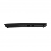 Laptop Lenovo ThinkPad L14 Gen 6 21S6001FRI