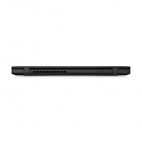 Laptop Lenovo ThinkPad L14 Gen 6 21S6001FRI