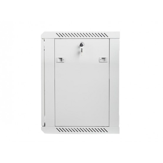 Cabinet Lanberg WF01-6412-10S