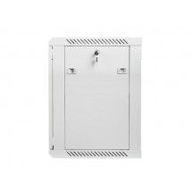 Cabinet Lanberg WF01-6412-10S
