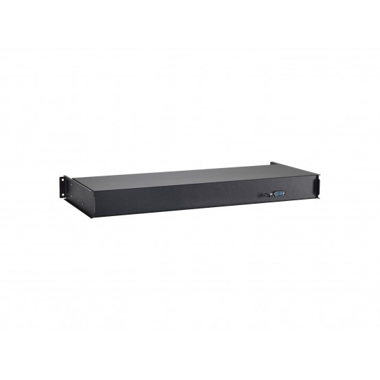 Switch KVM LevelOne  KCM-1632