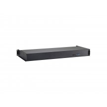 Switch KVM LevelOne  KCM-1632