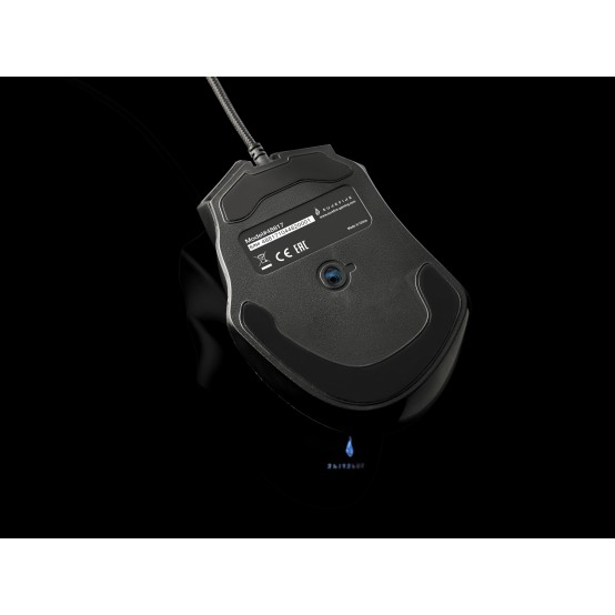 Mouse Verbatim SureFire Eagle Claw 48817