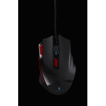Mouse Verbatim SureFire Eagle Claw 48817