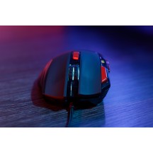Mouse Verbatim SureFire Eagle Claw 48817