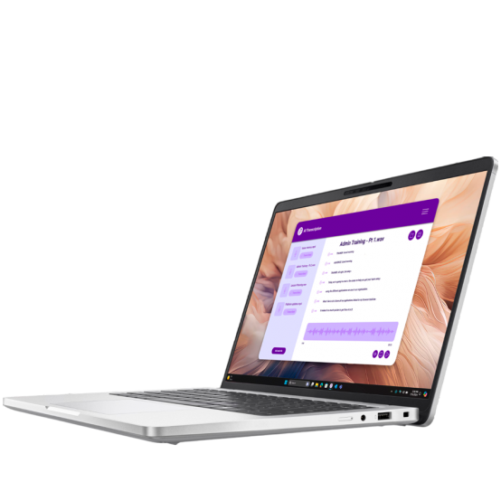 Laptop Dell Pro 14 Plus PB14250 PB14250_FU7255U16GB1TBW3Y-05