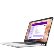 Laptop Dell Pro 14 Plus PB14250 PB14250_FU7255U16GB1TBW3Y-05