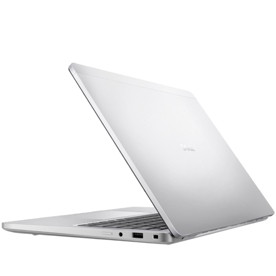 Laptop Dell Pro 14 Plus PB14250 PB14250_FU7255U16GB1TBW3Y-05
