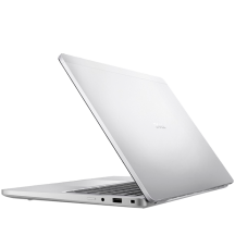 Laptop Dell Pro 14 Plus PB14250 PB14250_FU7255U16GB1TBW3Y-05