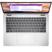 Laptop Dell Pro 14 Plus PB14250 PB14250_FU7255U16GB1TBW3Y-05