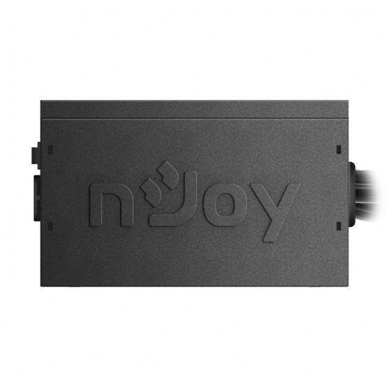 Sursa nJoy Synergy 600 bulk PSAT1060A20CSCO02B