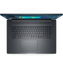 Laptop Dell Pro Max 18 Plus MB18250 DLMB1825U9641RTXW11P