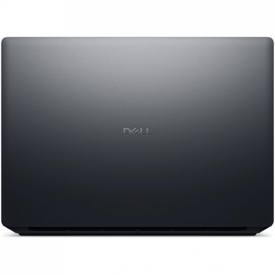 Laptop Dell Pro Max 18 Plus MB18250 DLMB1825U9641RTXW11P