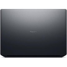 Laptop Dell Pro Max 18 Plus MB18250 DLMB1825U9641RTXW11P