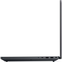 Laptop Dell Pro Max 18 Plus MB18250 DLMB1825U9641RTXW11P