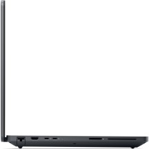 Laptop Dell Pro Max 18 Plus MB18250 DLMB1825U9641RTXW11P