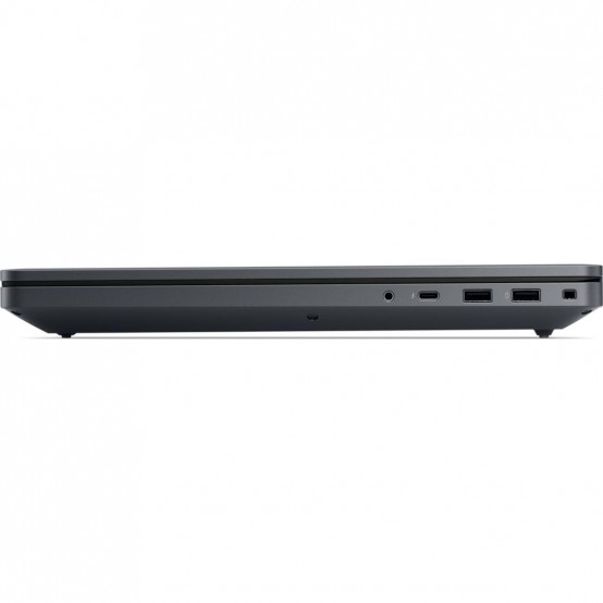 Laptop Dell Pro Max 18 Plus MB18250 DLMB1825U9641RTXW11P
