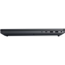 Laptop Dell Pro Max 18 Plus MB18250 DLMB1825U9641RTXW11P