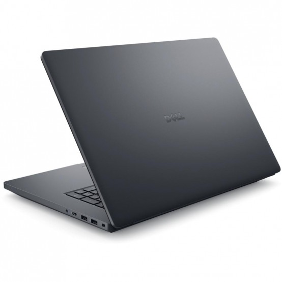 Laptop Dell Pro Max 18 Plus MB18250 DLMB1825U9641RTXW11P