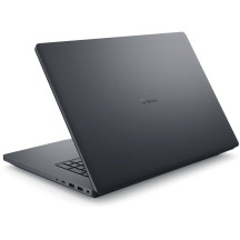 Laptop Dell Pro Max 18 Plus MB18250 DLMB1825U9641RTXW11P