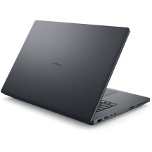 Laptop Dell Pro Max 18 Plus MB18250 DLMB1825U9641RTXW11P