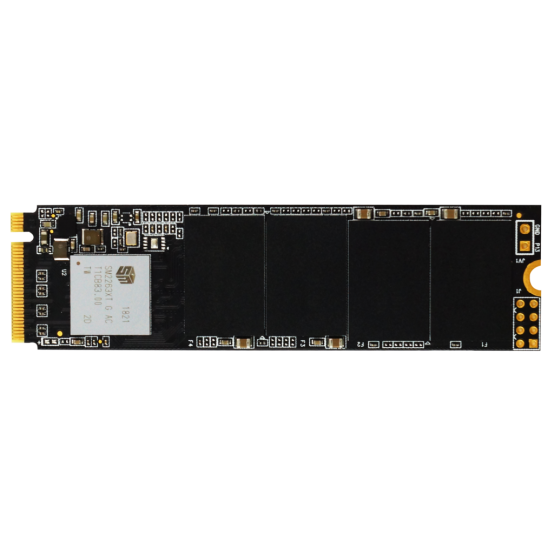 SSD Biostar M700 M700­512GB