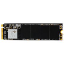SSD Biostar M700 M700­512GB