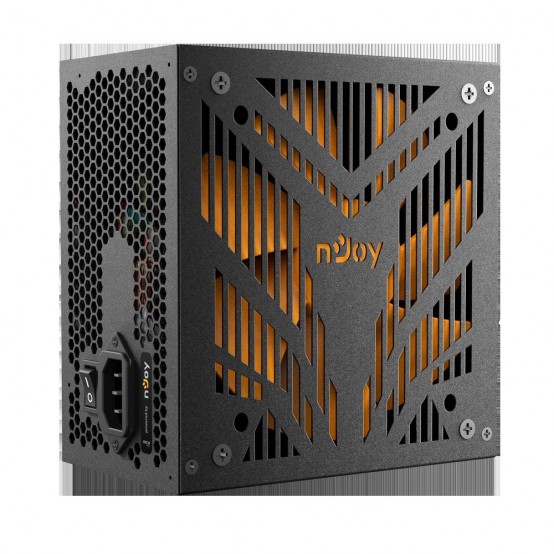 Sursa nJoy Alpha 750 PSAT4075A4MCDCO01B