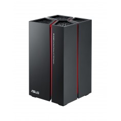 Access point ASUS RP-AC68U