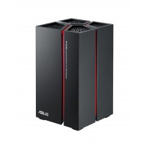 Access point ASUS RP-AC68U