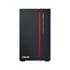 Access point ASUS RP-AC68U 2