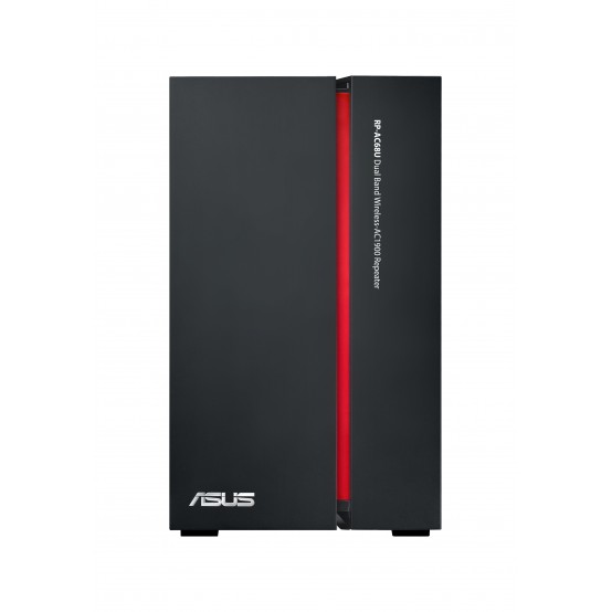 Access point ASUS RP-AC68U